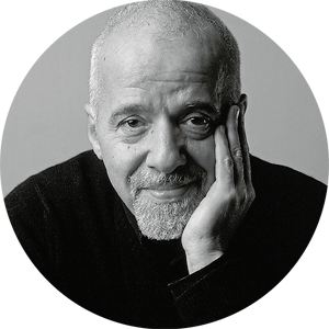 paulo coehlo centro reeduca