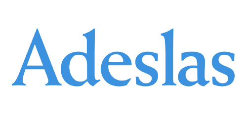 adeslas-centro-reeduca