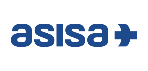 asisa-centro-reeduca