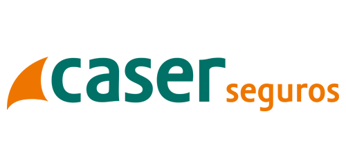 caser-seguros-centro-reeduca