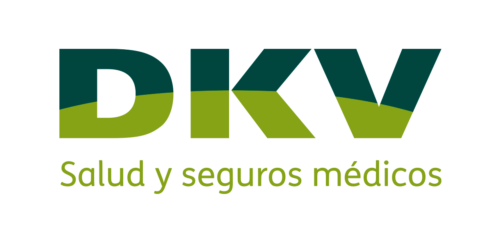 dkv-seguros-centro-reeduca