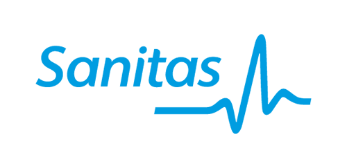 sanitas-centro-reeduca